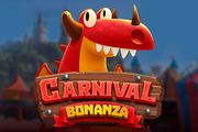 Carnival Bonanza