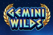 Gemini Wilds