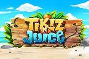 Tikiz N Juice