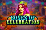 Bones of Celebration
