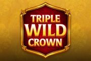 Triple Wild Crown