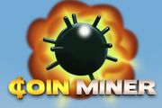 Coin Miner