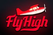 Flyhigh